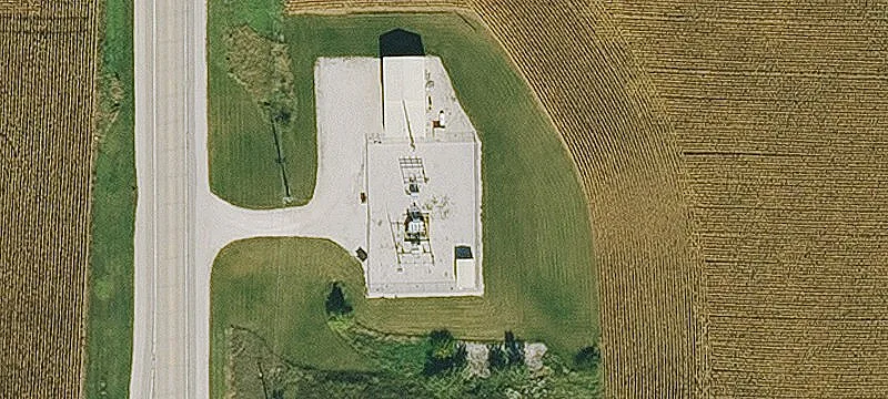 29904 Hwy 71