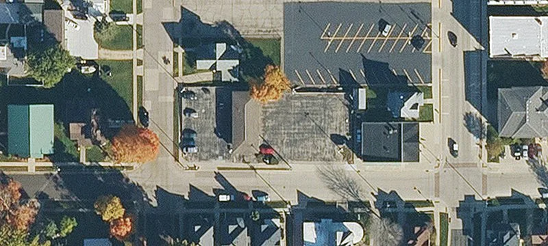 108 Maple St