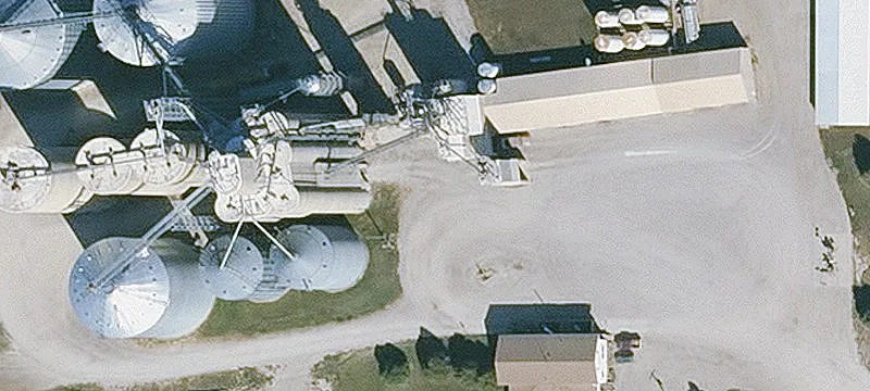 107 Pioneer Rd