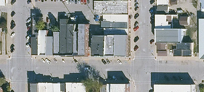 409 Main St