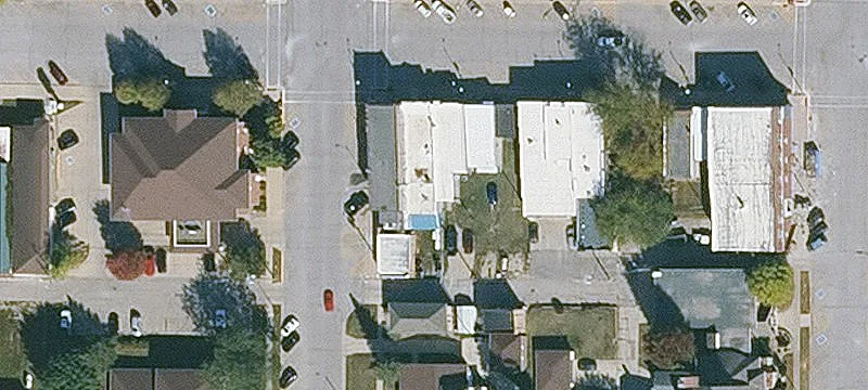 426 Main St