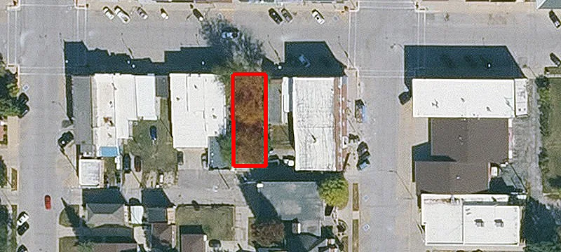 410 Main St