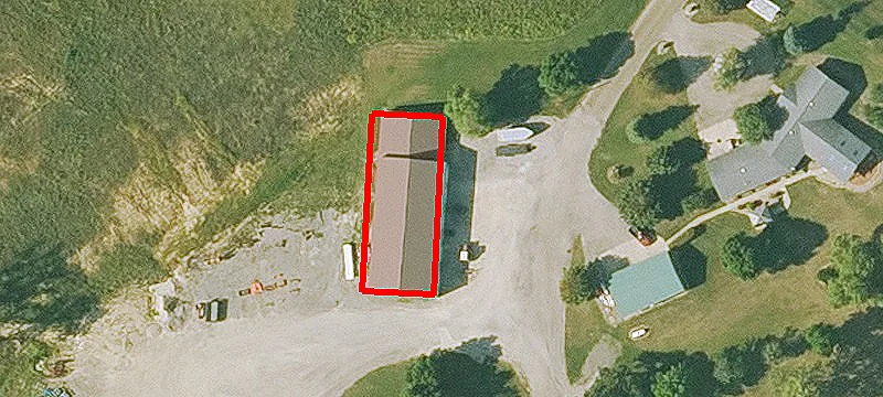 245 Lakeview Dr