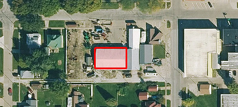204 Iowa St