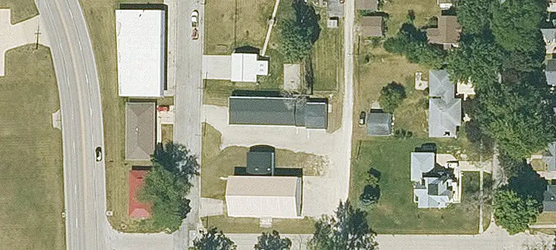 317 2nd SE Ave