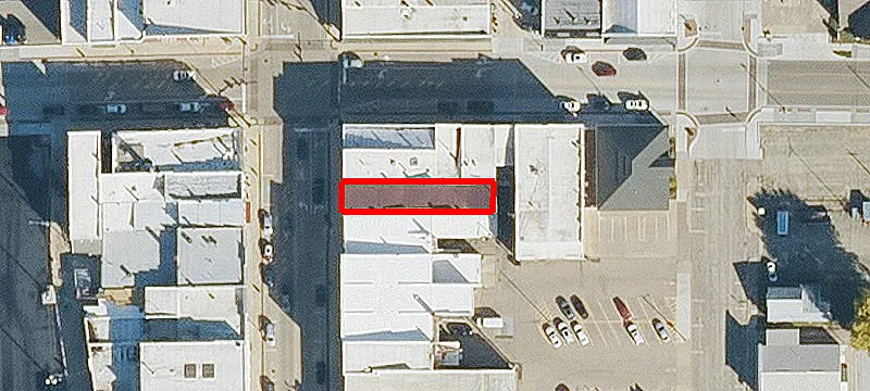 105 Main St