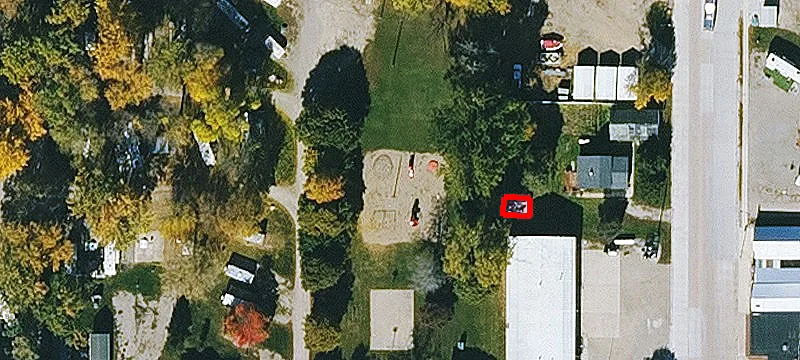 Crystal Lake, IA 50432