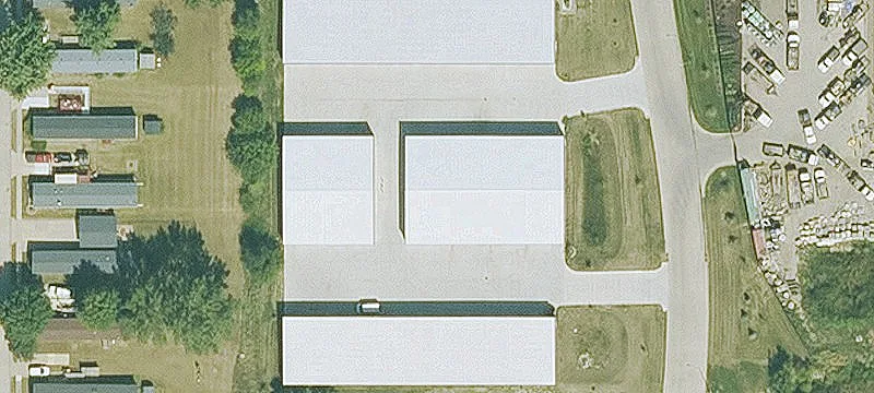 3000 Destination Dr