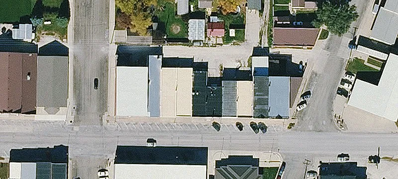 110 Main St