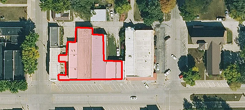 409 Main St