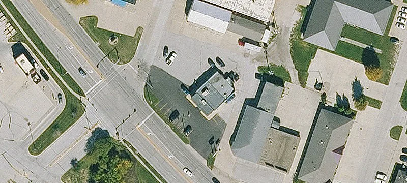 624 Us Hwy 30