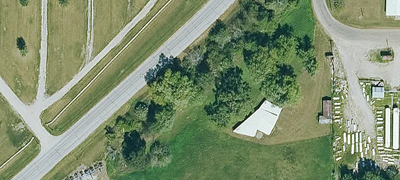 Bloomfield, IA 52537