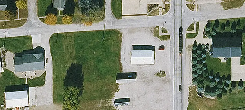 Auburn, IA 51433