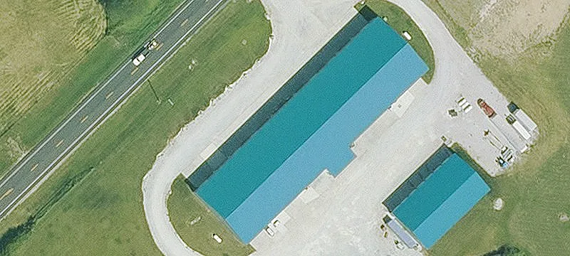 7933 Hwy 28