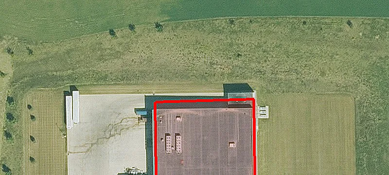 Norwalk, IA 50211