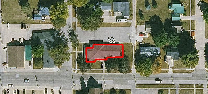 204 Ctr St
