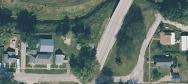 Pisgah, IA 51564