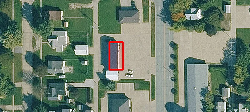 Jefferson, IA 50129