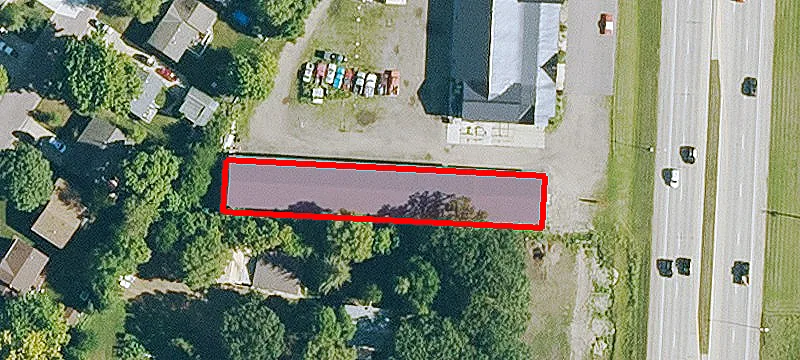 3060 Hwy 71st, Unit 9