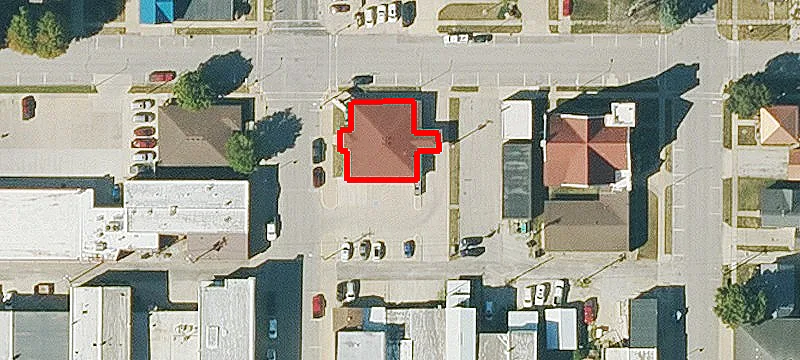 108 Carpenter St