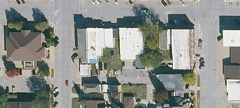 420 Main St