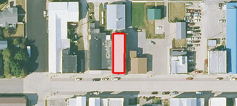 240 Ctr St