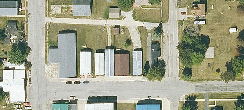 155 Main St