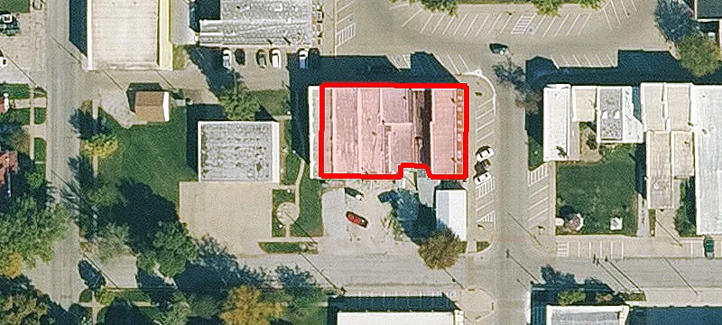 349 Public Sq