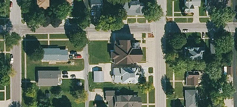 309 Idaho St