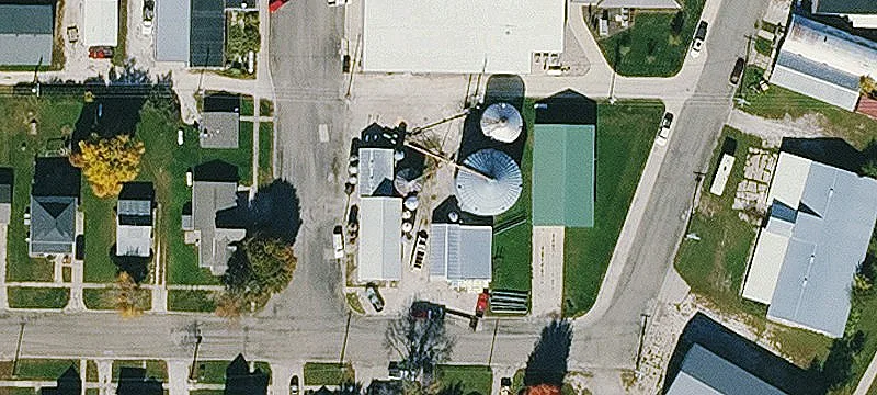 104 Maple St