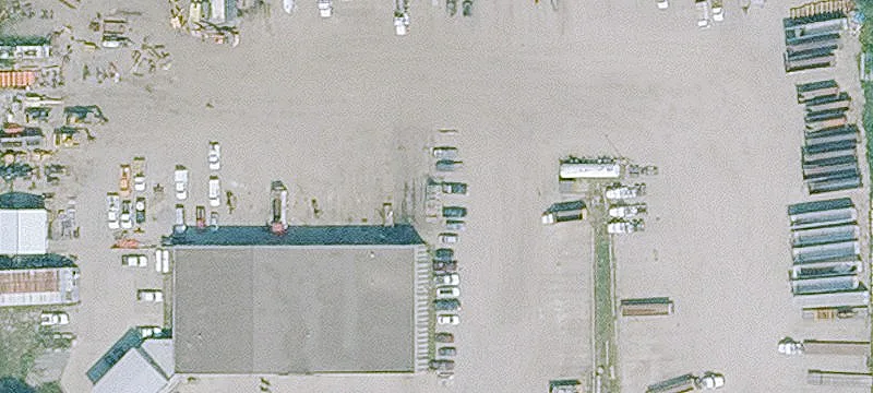 1200 Pr SW Dr