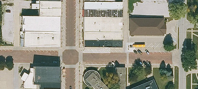 326 Main St