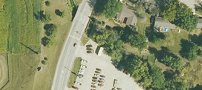 Monticello, IA 52310