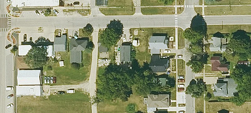 114 Plum St