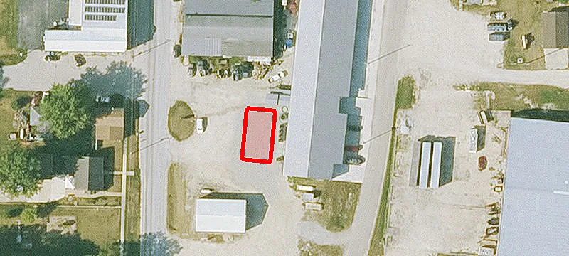 403 Ml Ave