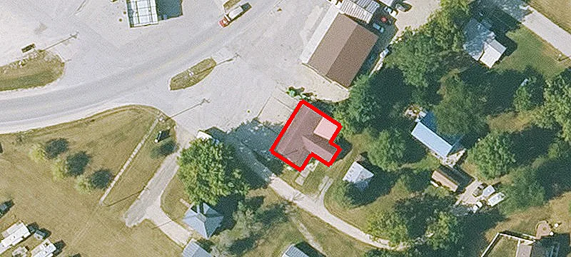 73 Ml St