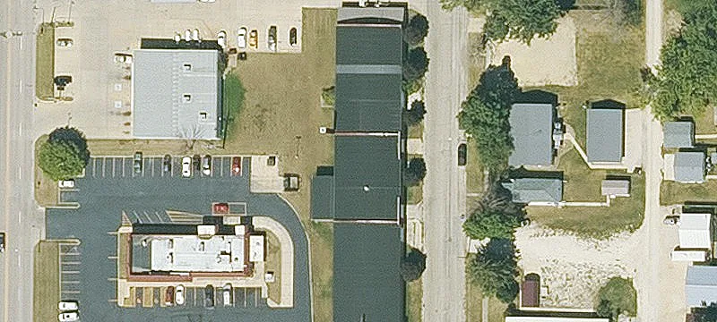 116 2nd SE Ave