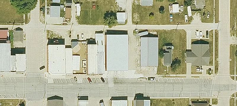 119 Main St