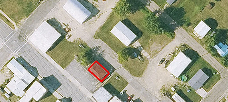 Arlington, IA 50606