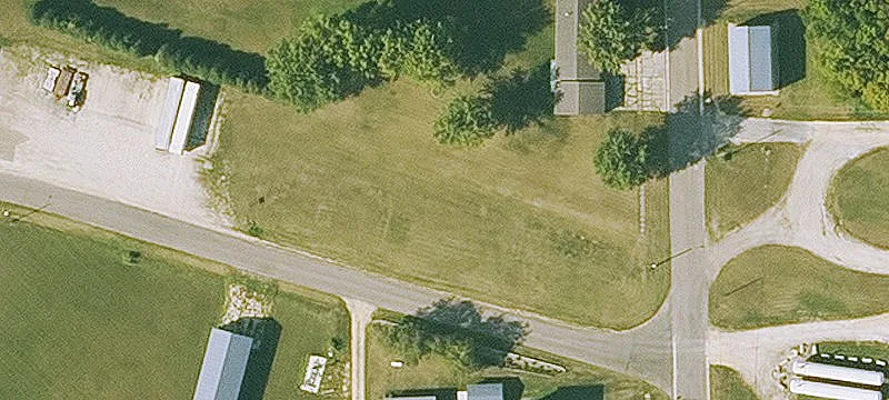 Arlington, IA 50606