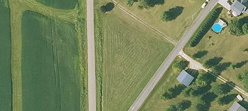 Arlington, IA 50606