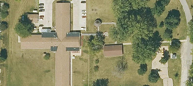 Oelwein, IA 50662