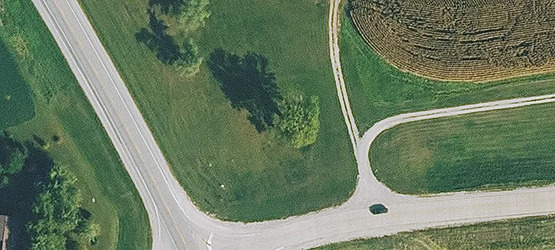 Shambaugh, IA 51651