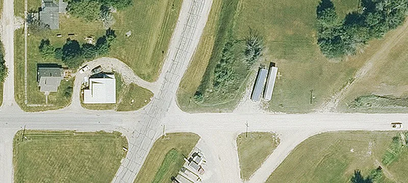 Lorimor, IA 50149