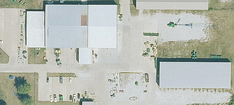 1556 Hwy 14