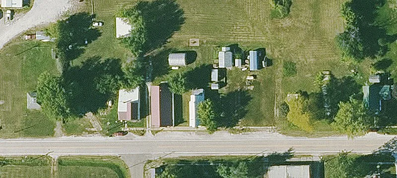154 Main St