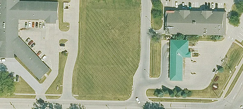 Norwalk, IA 50211