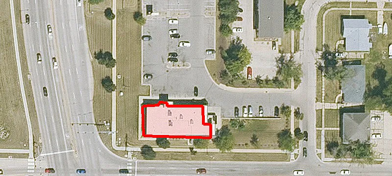 2215 Edgewood SW Rd