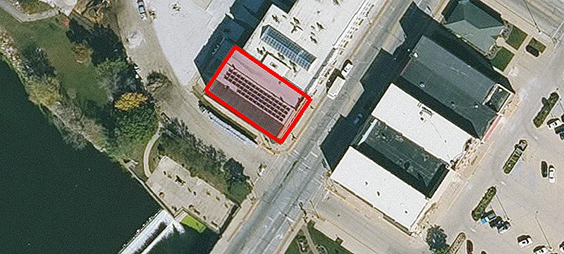 105 Main St, Unit 5