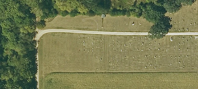 Waucoma, IA 52171